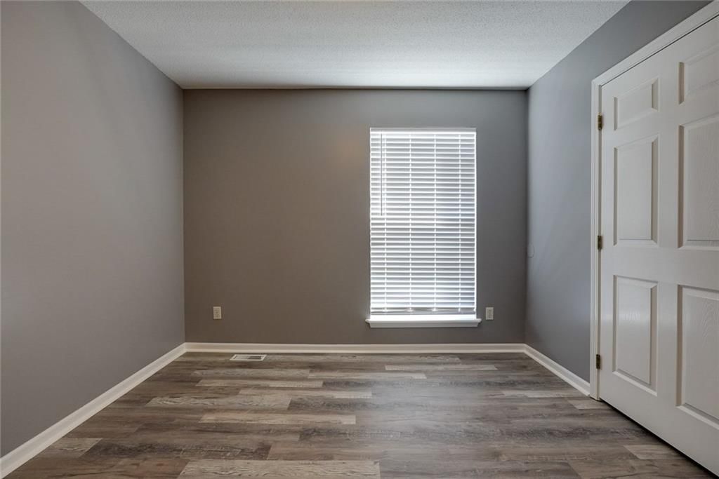 7024 N Winchester Avenue — photo 14