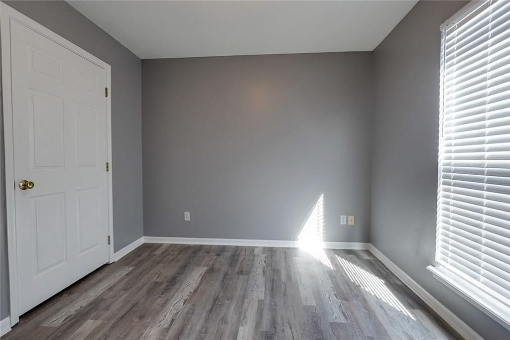 7024 N Winchester Avenue — photo 15