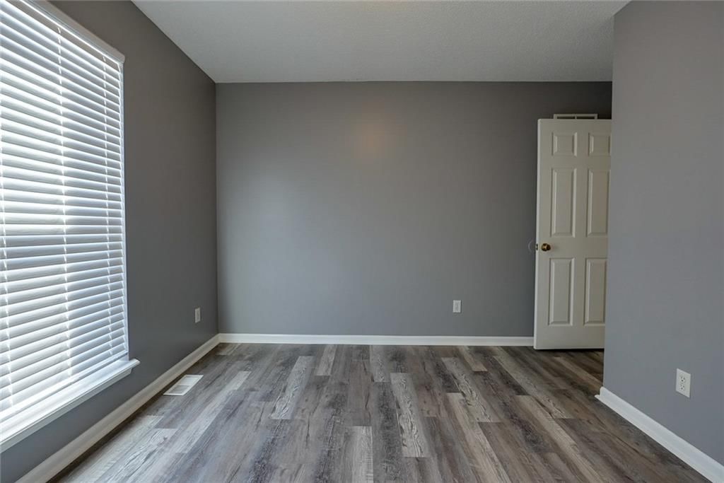 7024 N Winchester Avenue — photo 16