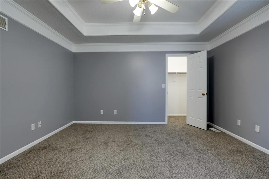 7024 N Winchester Avenue — photo 19