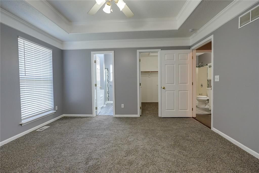 7024 N Winchester Avenue — photo 20