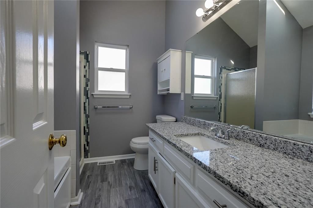 7024 N Winchester Avenue — photo 21