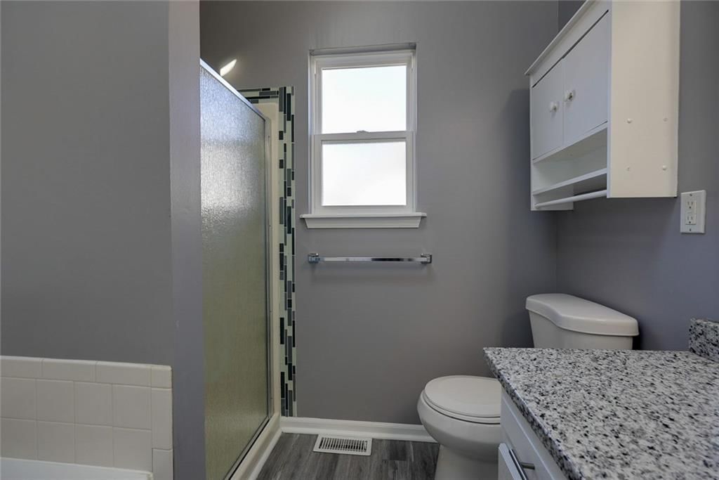 7024 N Winchester Avenue — photo 22