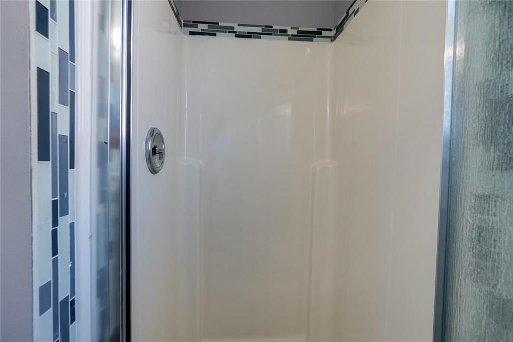 7024 N Winchester Avenue — photo 24