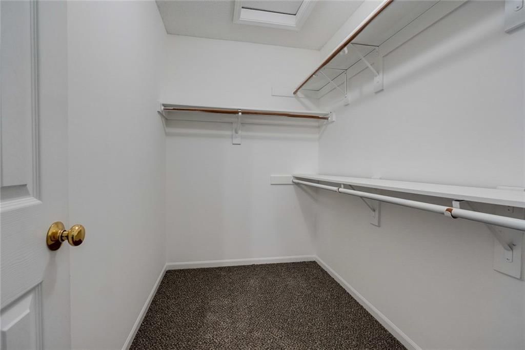 7024 N Winchester Avenue — photo 26