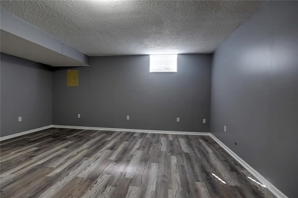7024 N Winchester Avenue — photo 27