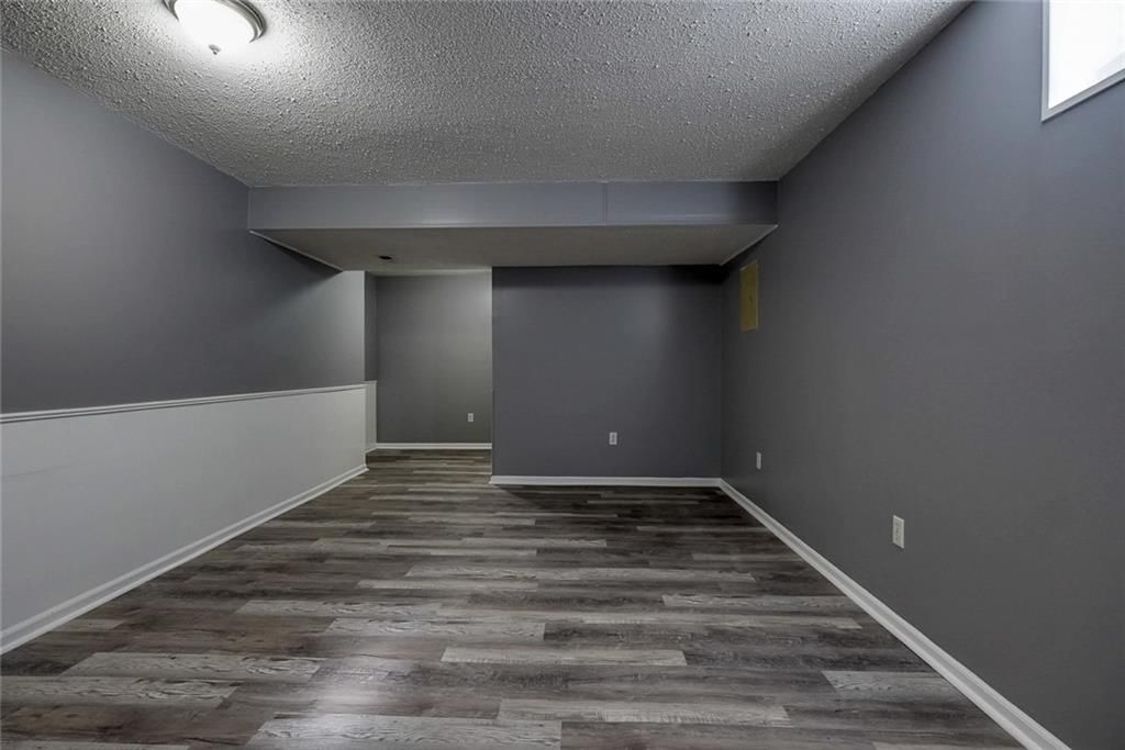 7024 N Winchester Avenue — photo 28