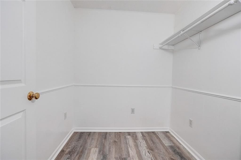 7024 N Winchester Avenue — photo 29