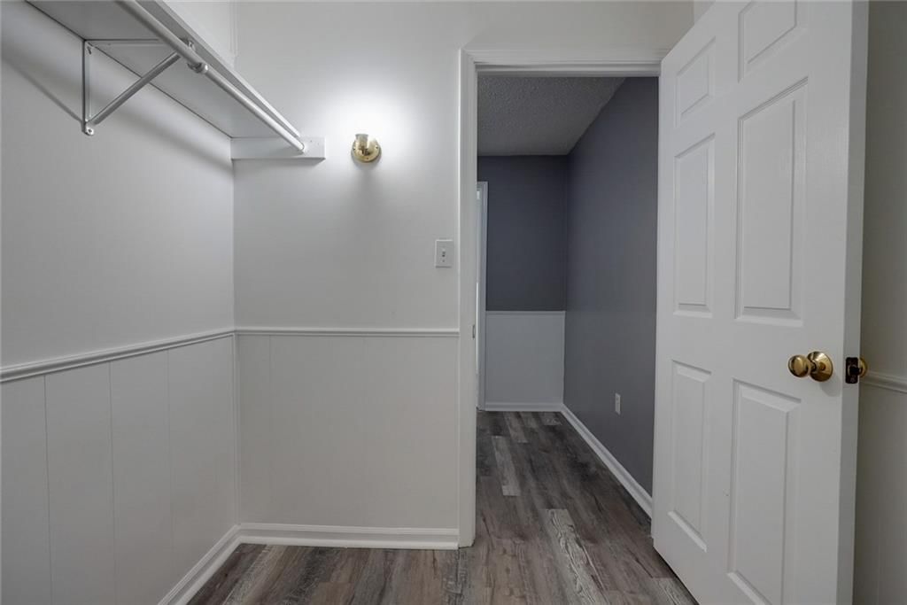 7024 N Winchester Avenue — photo 30