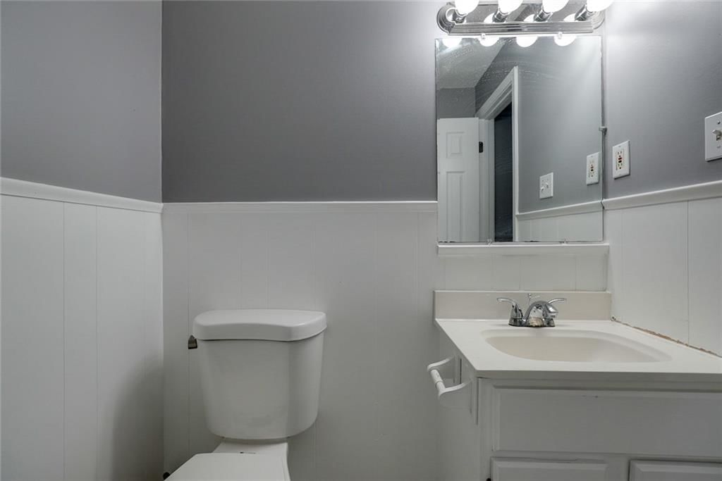 7024 N Winchester Avenue — photo 31