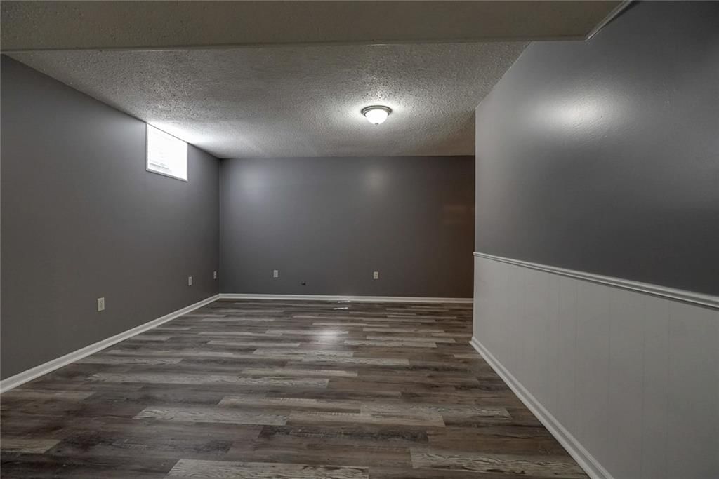 7024 N Winchester Avenue — photo 33