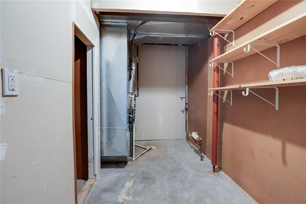 7024 N Winchester Avenue — photo 34