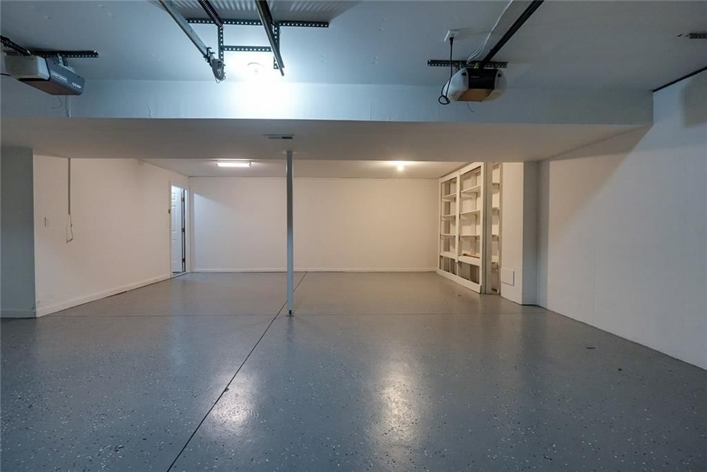 7024 N Winchester Avenue — photo 36