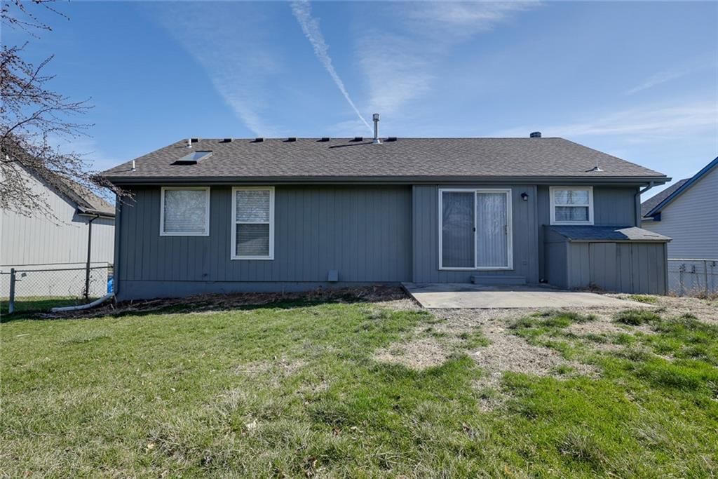 7024 N Winchester Avenue — photo 37