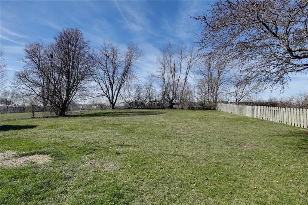 7024 N Winchester Avenue — photo 39