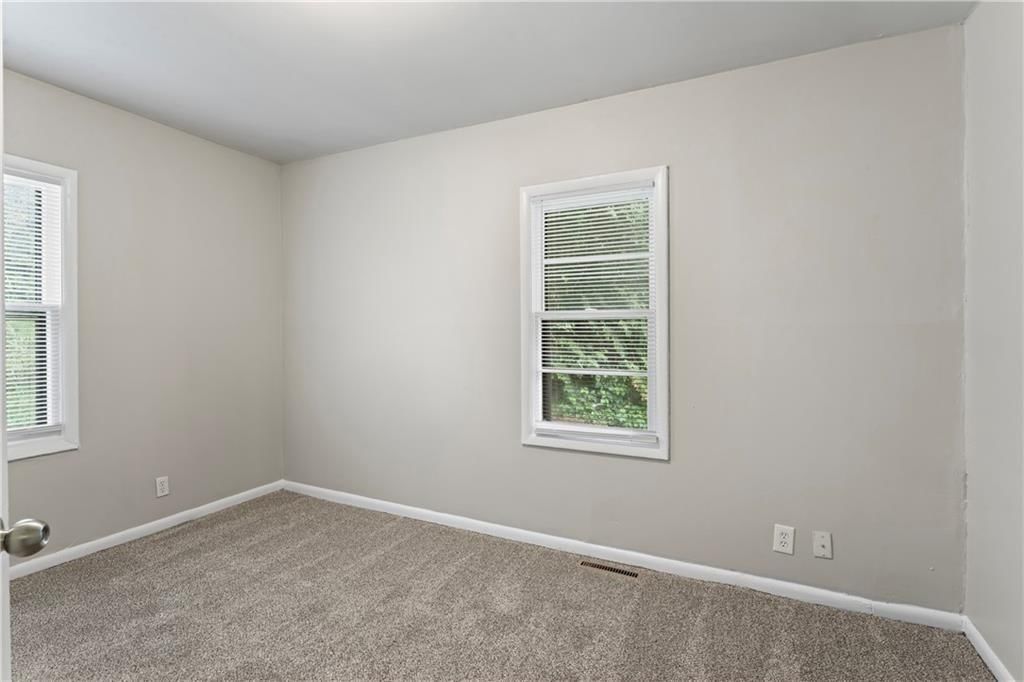 2608 Lyons Street — photo 5