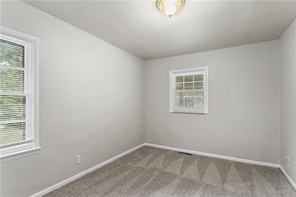 2608 Lyons Street — photo 7