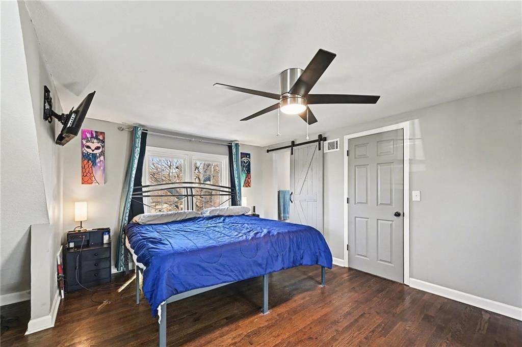 2720 N 52nd Street — photo 12