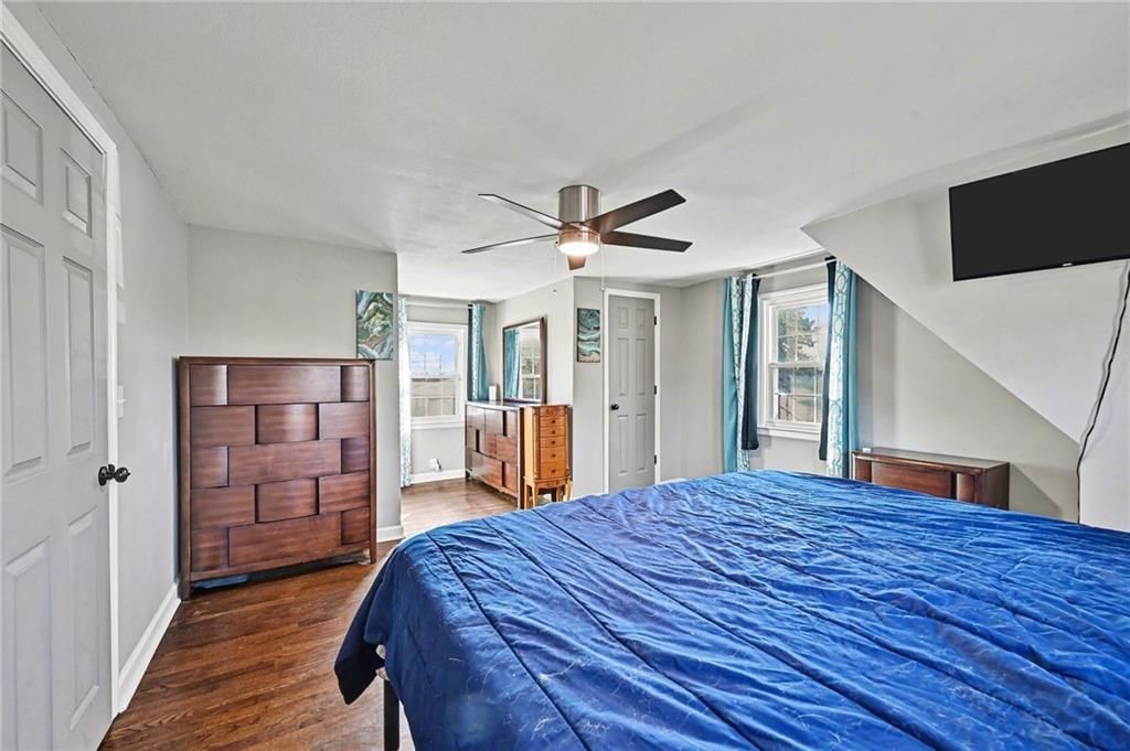 2720 N 52nd Street — photo 13