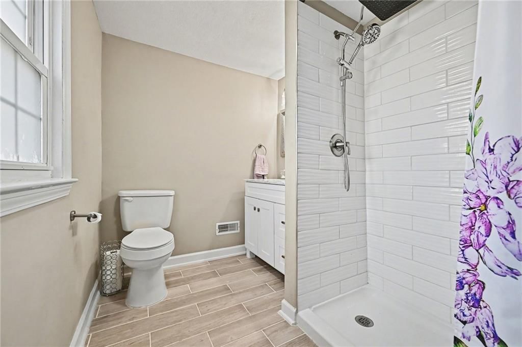 2720 N 52nd Street — photo 14