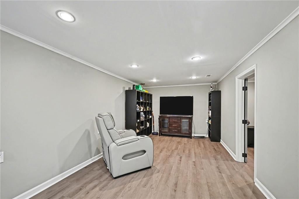 2720 N 52nd Street — photo 19