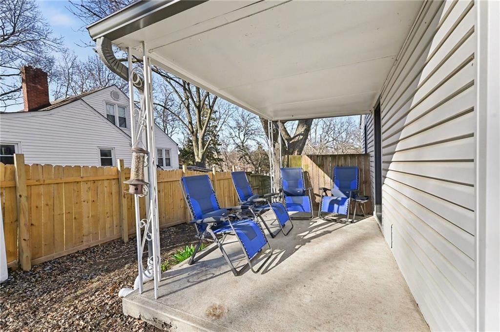2720 N 52nd Street — photo 23