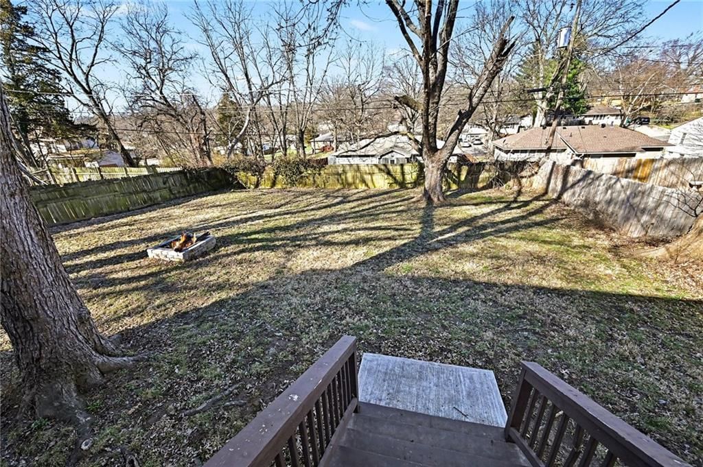 2720 N 52nd Street — photo 25