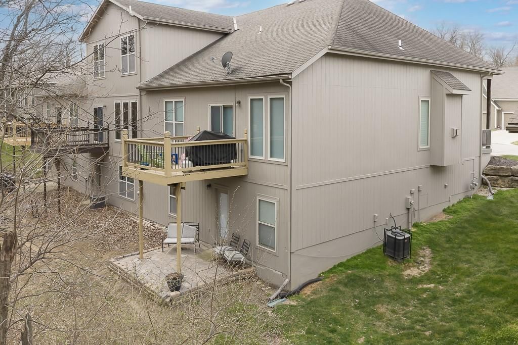715 N 74th Street — photo 2