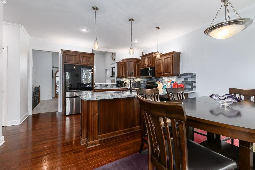 715 N 74th Street — photo 3