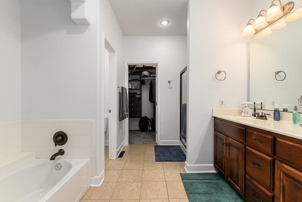 715 N 74th Street — photo 12