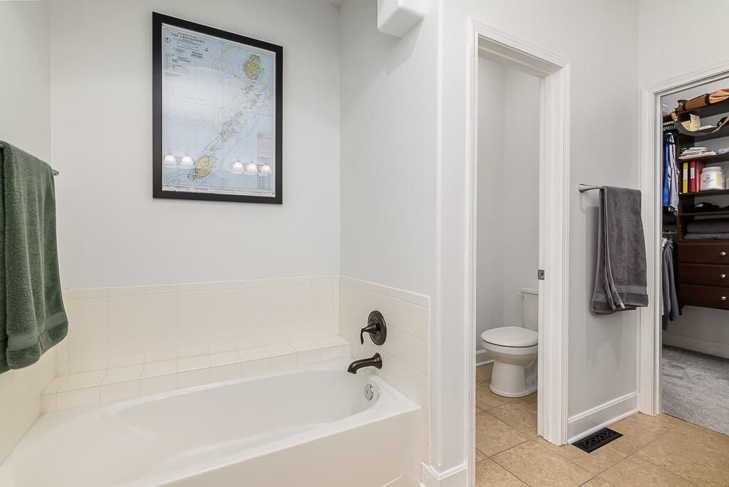 715 N 74th Street — photo 13