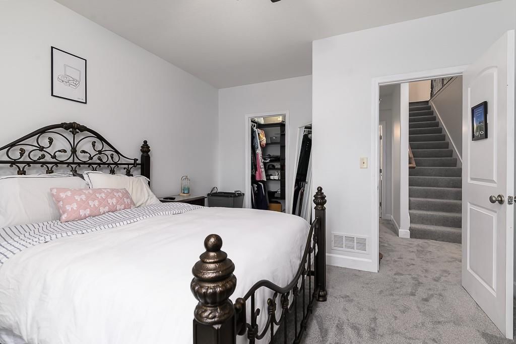 715 N 74th Street — photo 16