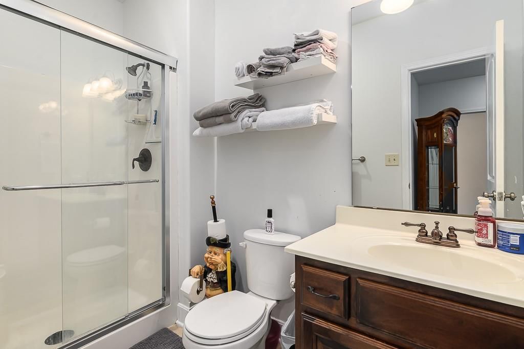 715 N 74th Street — photo 17