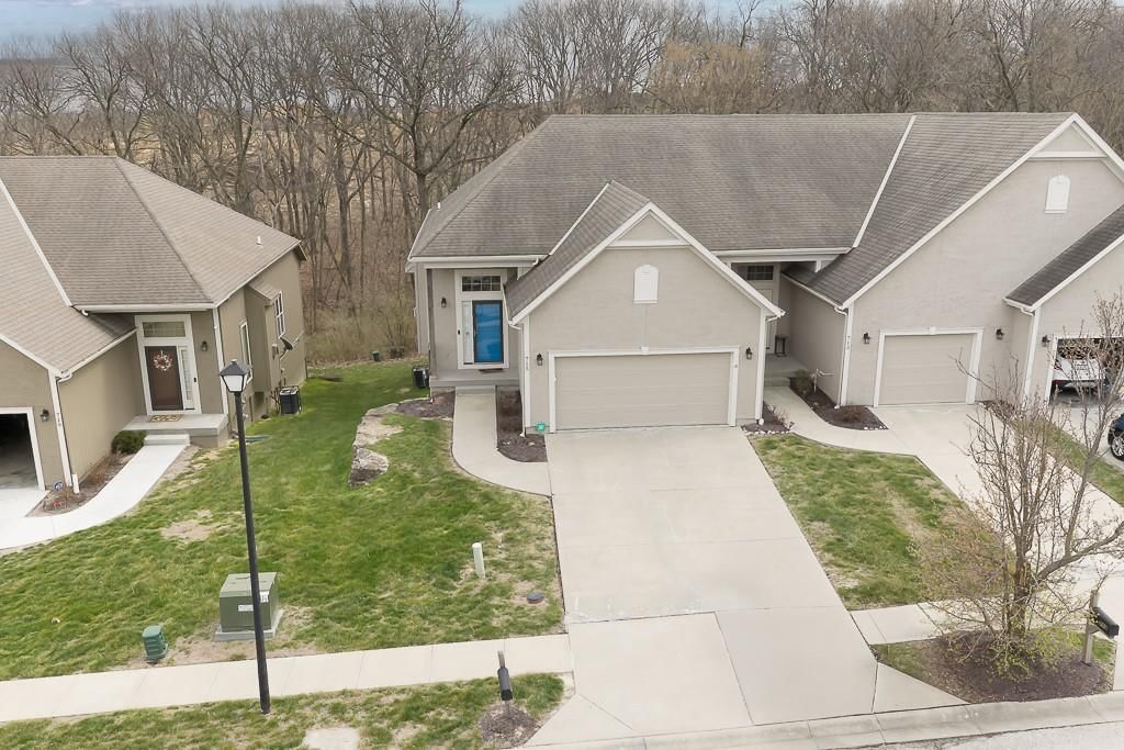 715 N 74th Street — photo 23