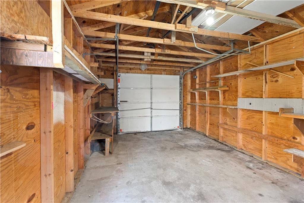 208 W Park Street — photo 6