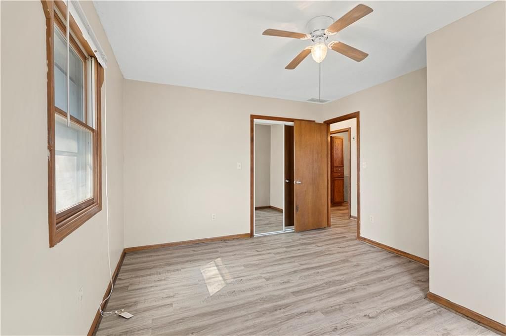 208 W Park Street — photo 24