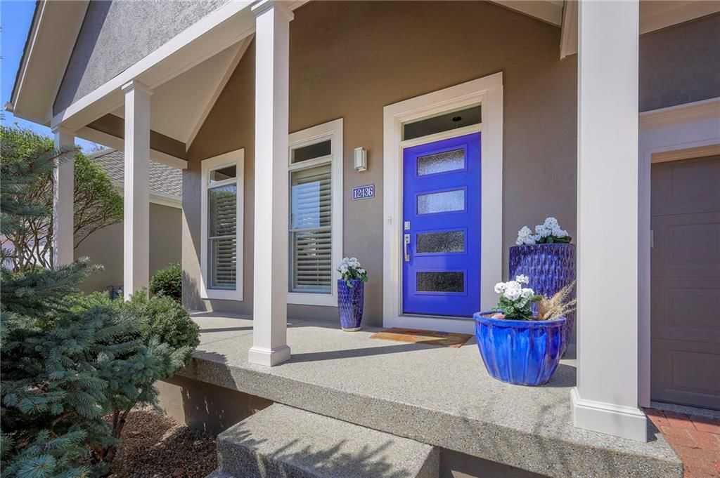 12436 LONG Street — photo 4