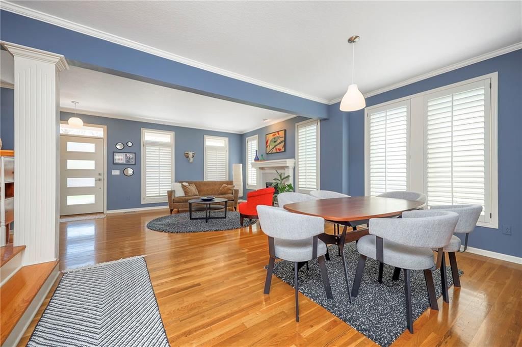 12436 LONG Street — photo 10