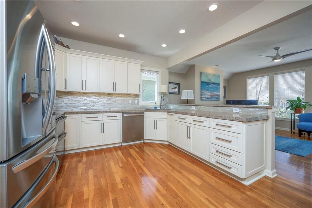 12436 LONG Street — photo 11