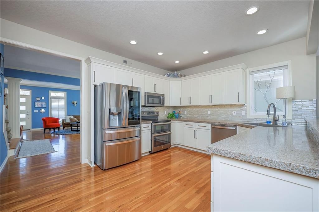 12436 LONG Street — photo 12
