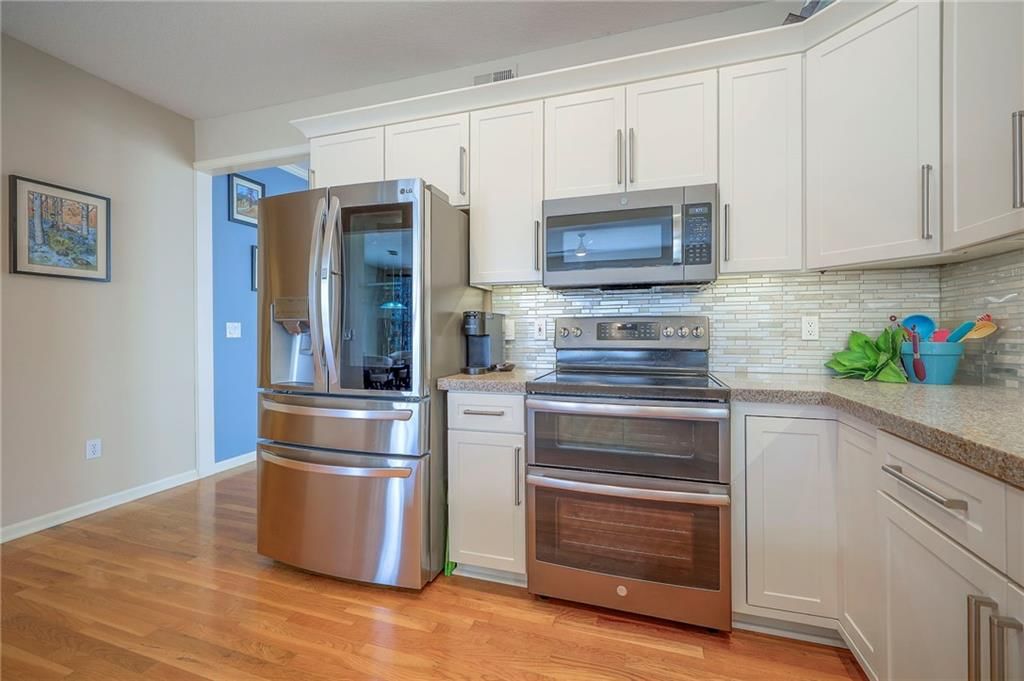 12436 LONG Street — photo 13