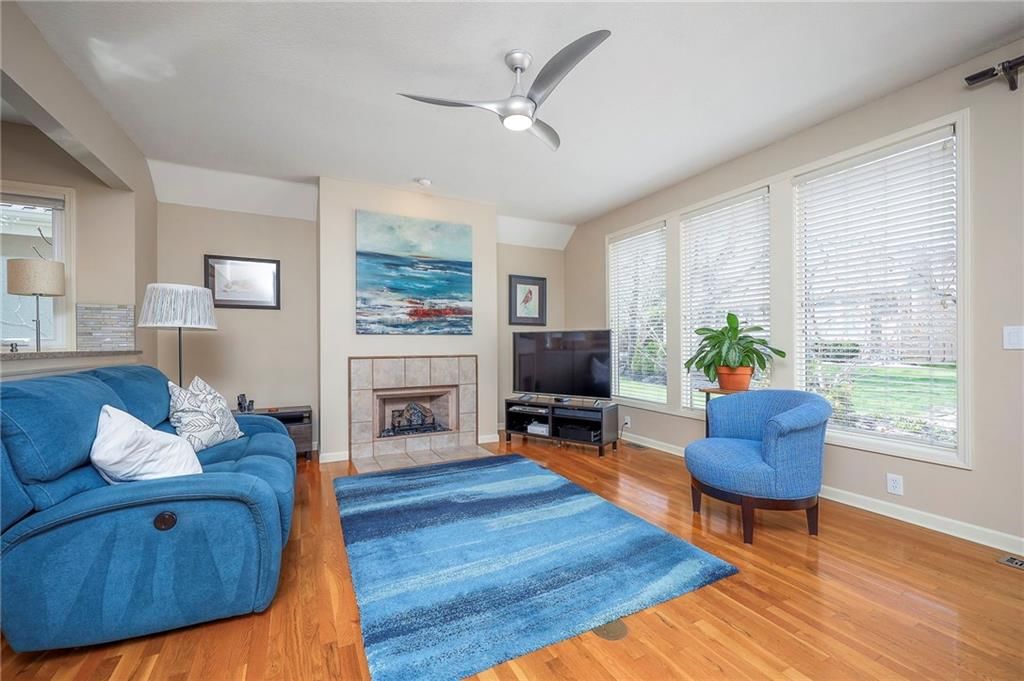 12436 LONG Street — photo 15