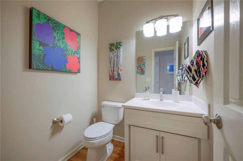12436 LONG Street — photo 19