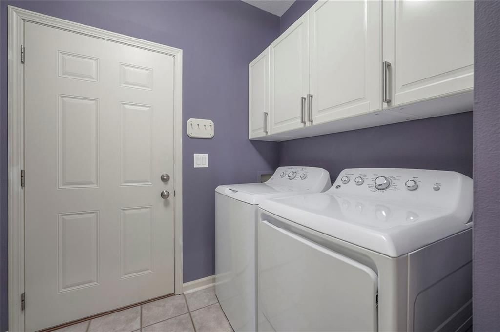 12436 LONG Street — photo 20