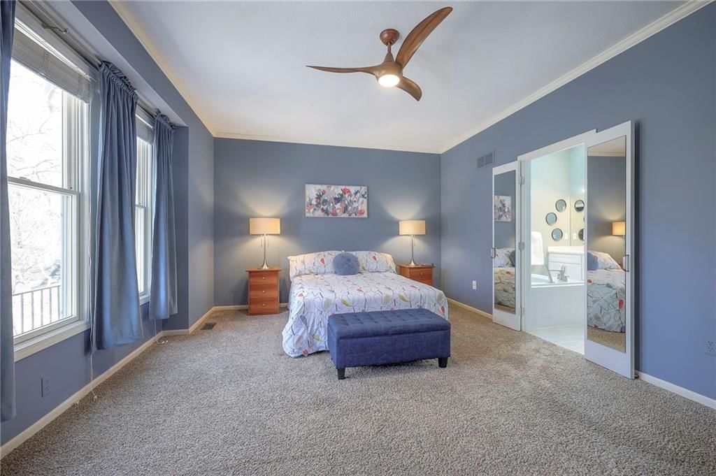 12436 LONG Street — photo 21