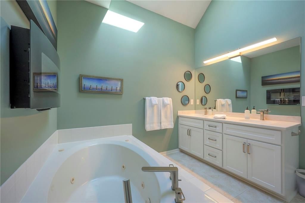 12436 LONG Street — photo 23