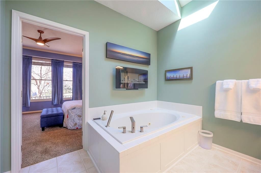 12436 LONG Street — photo 25