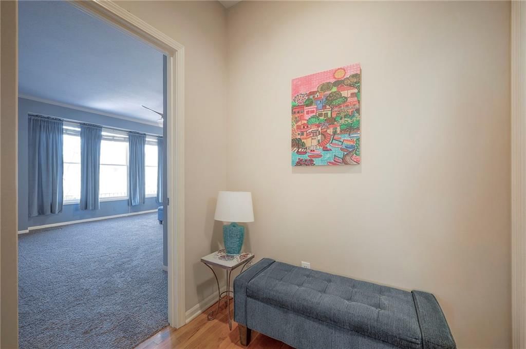 12436 LONG Street — photo 26