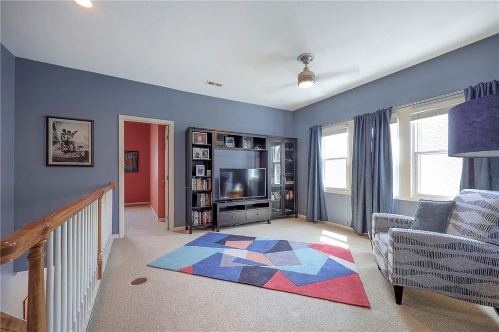 12436 LONG Street — photo 27