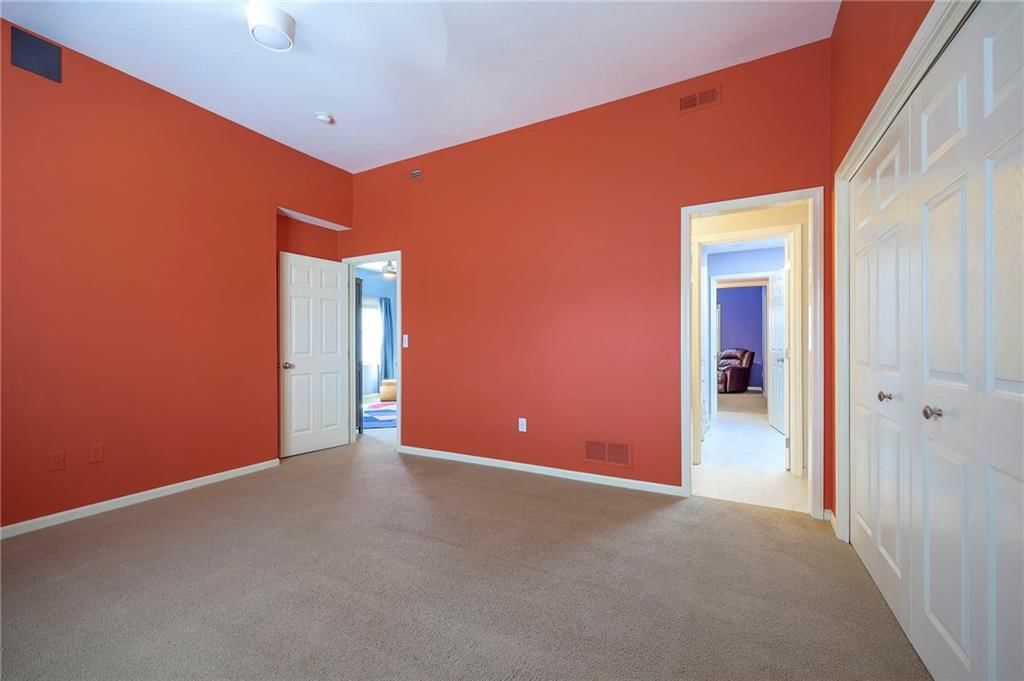 12436 LONG Street — photo 28